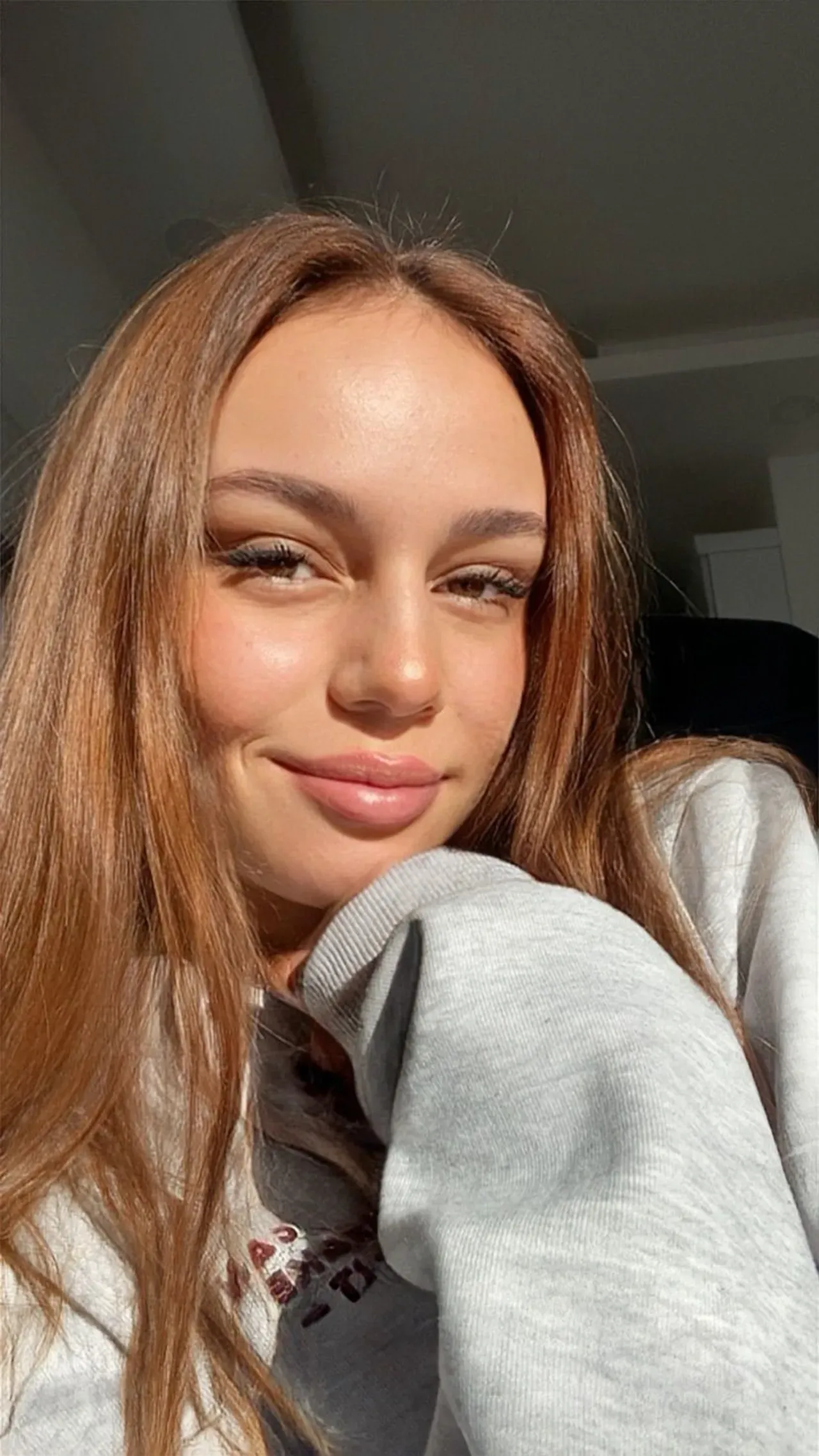 Sümeyye Satılmış’a ne oldu? Sır ölümde kayıp 8 saat: Korkunç ‘cinayet’ iddiası