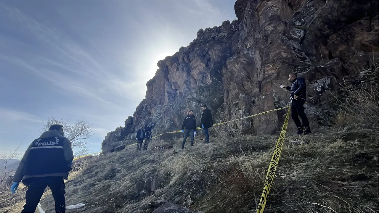 Sümeyye Satılmış’a ne oldu? Sır ölümde kayıp 8 saat: Korkunç ‘cinayet’ iddiası