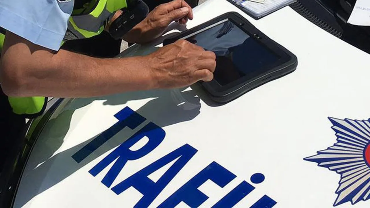 Trafikte bunu yapan 200 bin lira ödeyecek! İhlallere ‘cezalı’ neşter
