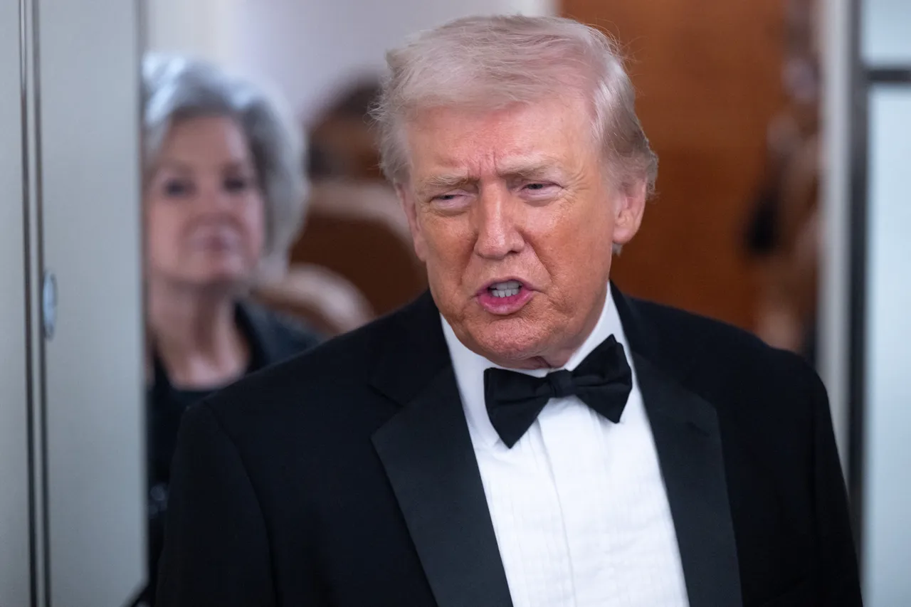 Trumptan Herzoga Netanyahu çıkışı! İsrailden jet cevap