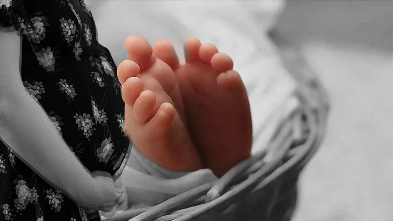 Tüp bebek tedavisinde şartlar kolaylaşıyor! İşte masadaki yeni kriterler