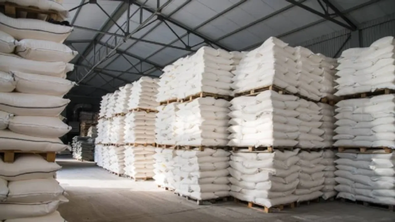 Türkiye'ye milyonlar kazandıracak! 2025'te 2.4 milyon ton ihraç edildi, 2026'da hedef 3 milyon ton