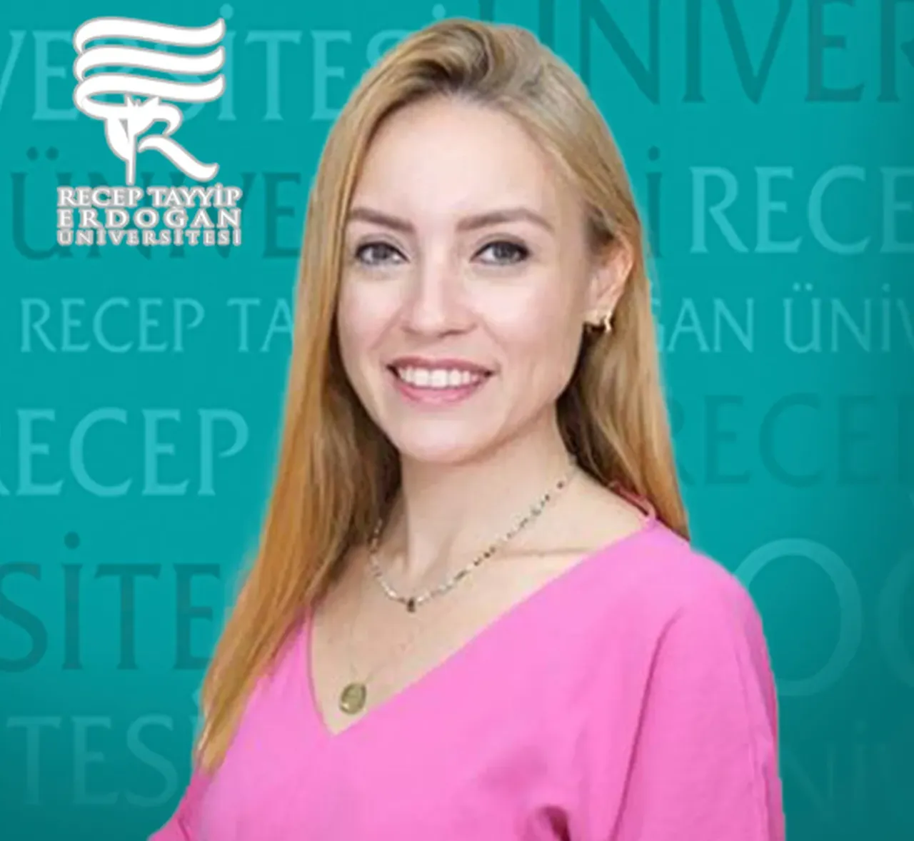 10. kattaki balkondan düşen akademisyen hayatını kaybetti