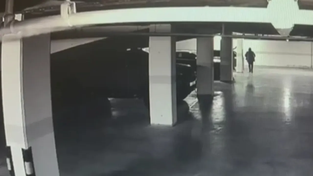 7 şüpheli gözaltında! 30 milyon dolarlık hırsızlıkta kara para ve İmamoğlu detayı