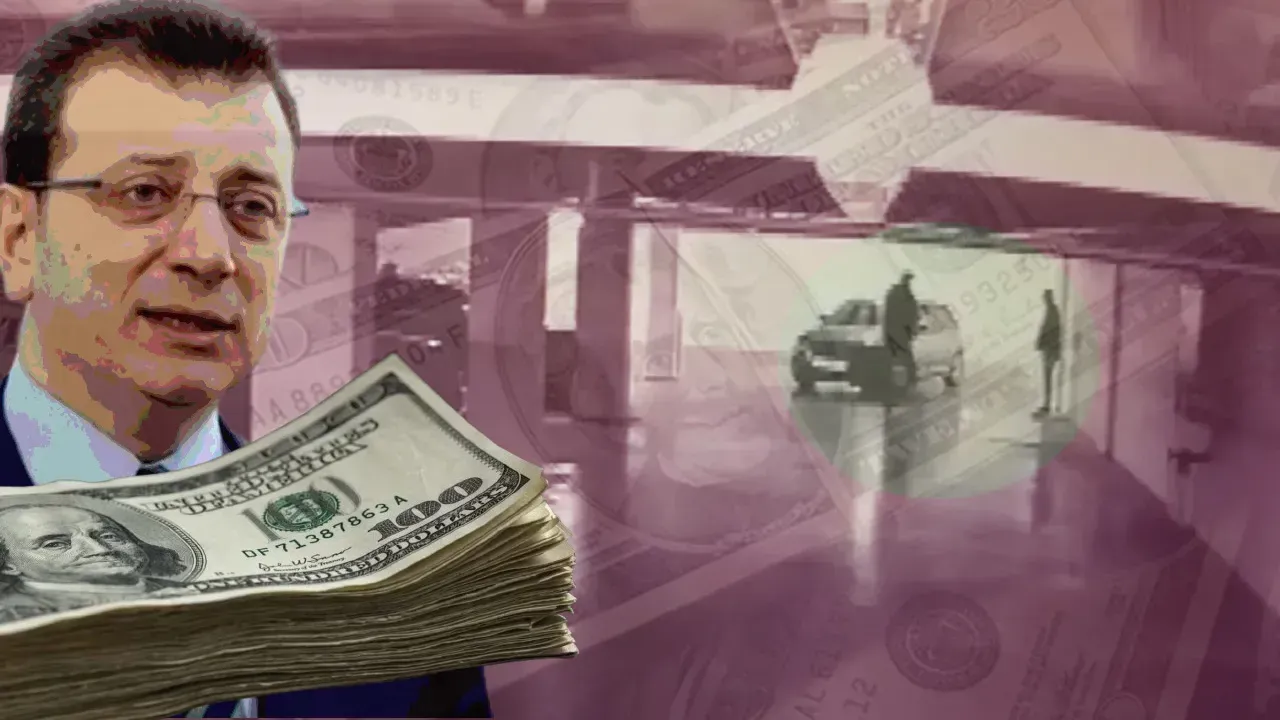 7 ŞÜPHELİ GÖZALTINDA!