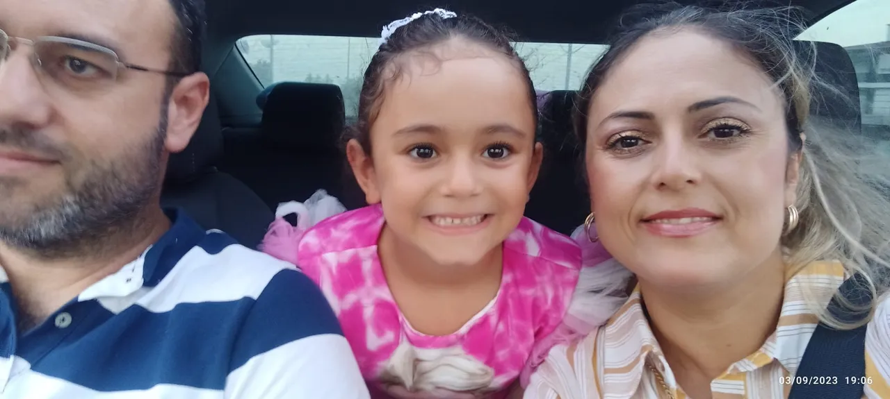 Bacak ağrısıyla başladı! 5 yıl bekledi, eşinin fedakarlığıyla hayat buldu