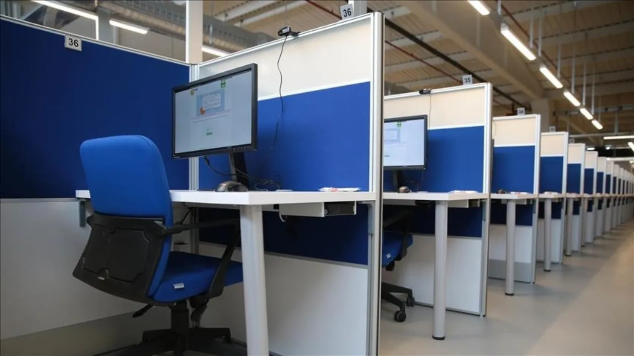 e-YDS sonuç sorgulama ekranı! e-YDS 2026/2 sonuçları ne zaman açıklanacak?