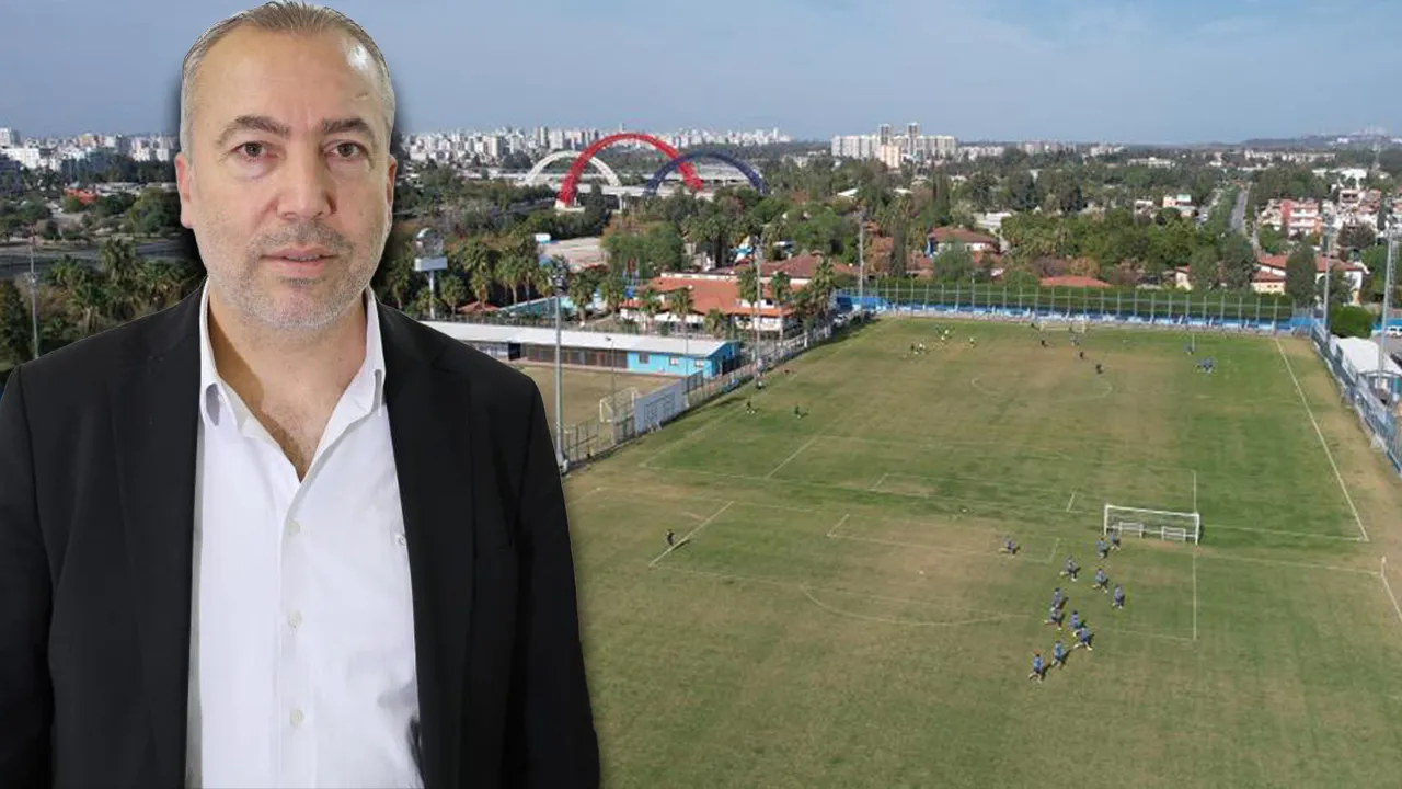 Eksi 40 puanı, 25 milyon euro borcu var: Günlük faiz işliyor!