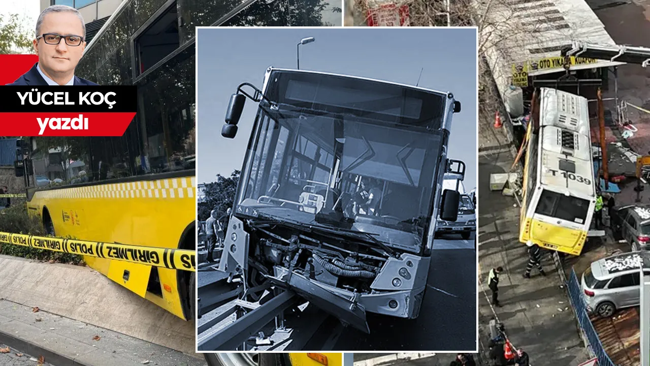 FACİADAN ÖNCE TEDBİR ALALIM