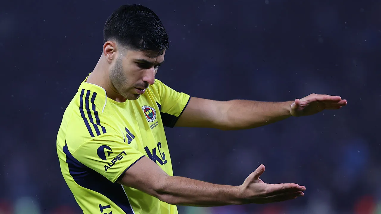 Fenerbahçe, Trabzon'da rekorunu geliştirdi