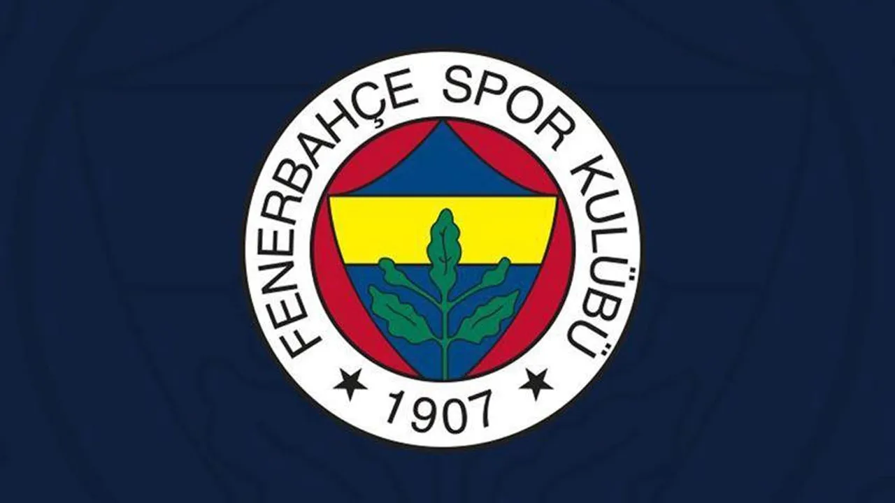 Fenerbahçe'den sermaye artırımı açıklaması