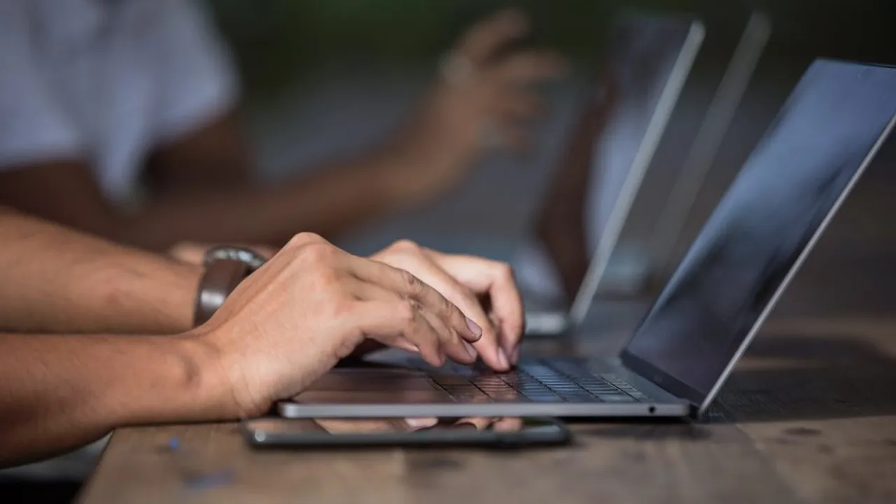 MADEN SUYU SATIN ALINACAKTIR