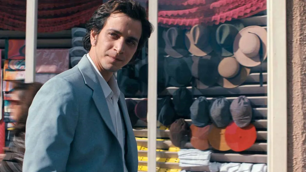 Masumiyet Müzesi’nde şaşırtan karar: İkinci sezon ihtimalini ortadan kaldırdı