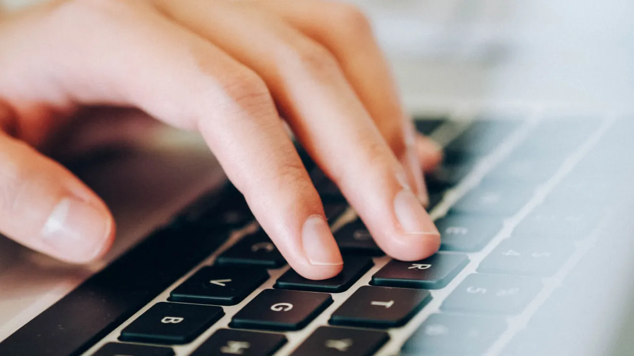 MESİRE ALAN DÜZENLEME İŞLERİ YAPTIRILACAKTIR