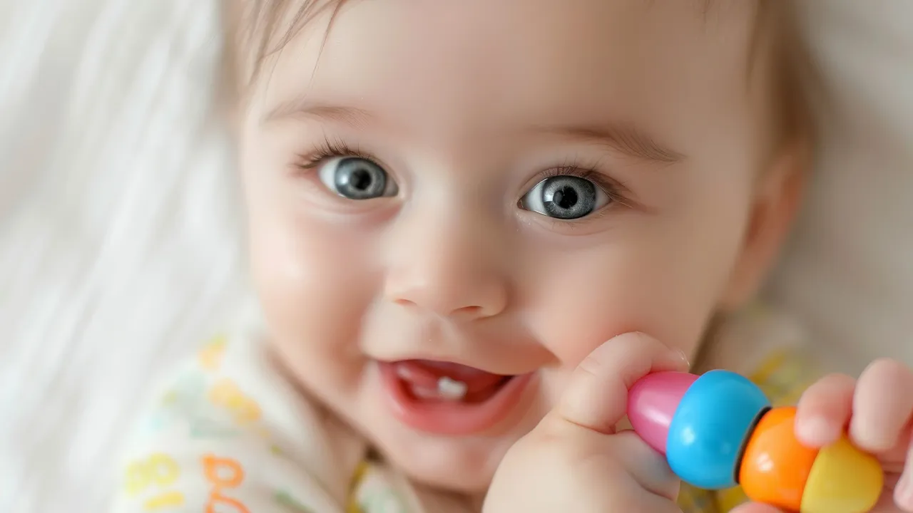 Mikropların sevdiği durak oyuncaklar: Sık sık temizleyin