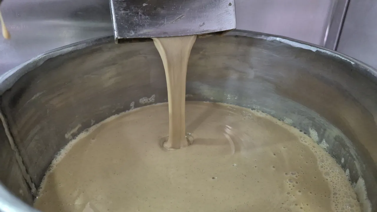 Ramazan öncesi iki üründe satışlar patladı! 120 liraya da var 650 TL'ye de