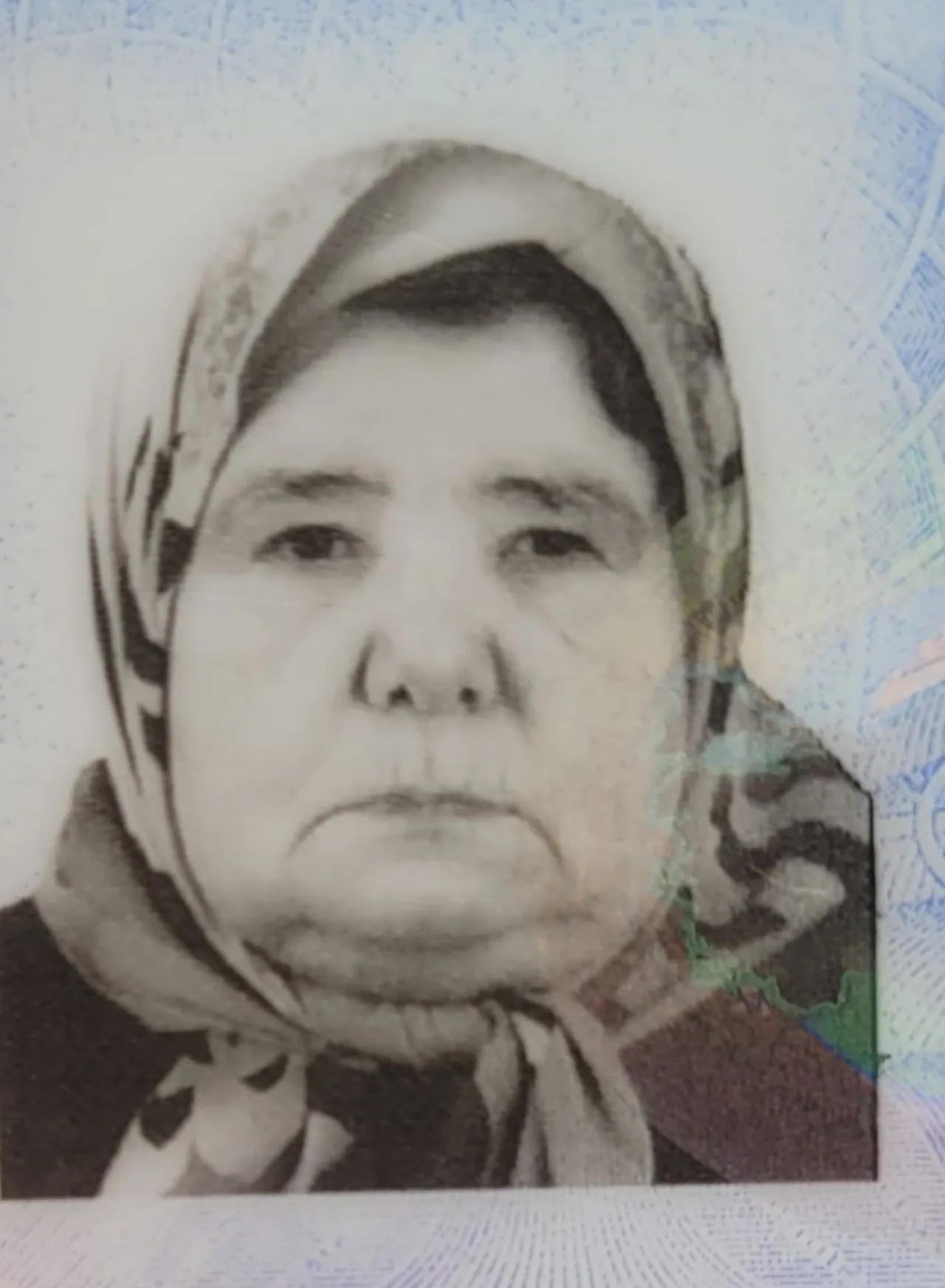 Talihsiz olay: Simit yerken fenalaşan kadın öldü