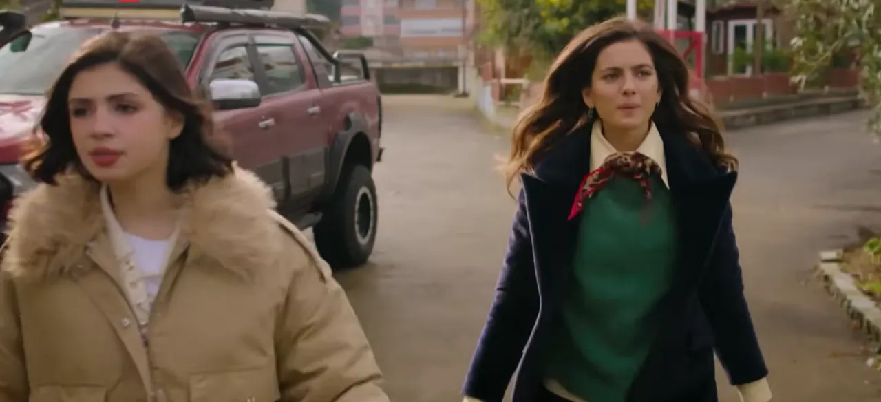 Taşacak Bu Deniz yeni bölüm ne zaman, 19. bölüm fragmanı yayınlandı mı?