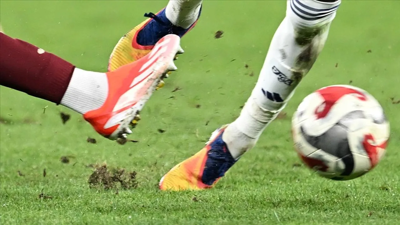 Trabzonspor-Fenerbahçe maç kadrosunda kimler eksik, oynamıyor? İşte Fenerbahçenin muhtemel 11i