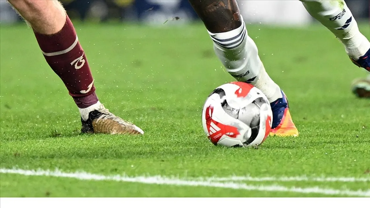 Trabzonspor-Fenerbahçe maç kadrosunda kimler eksik, oynamıyor? İşte Fenerbahçenin muhtemel 11i
