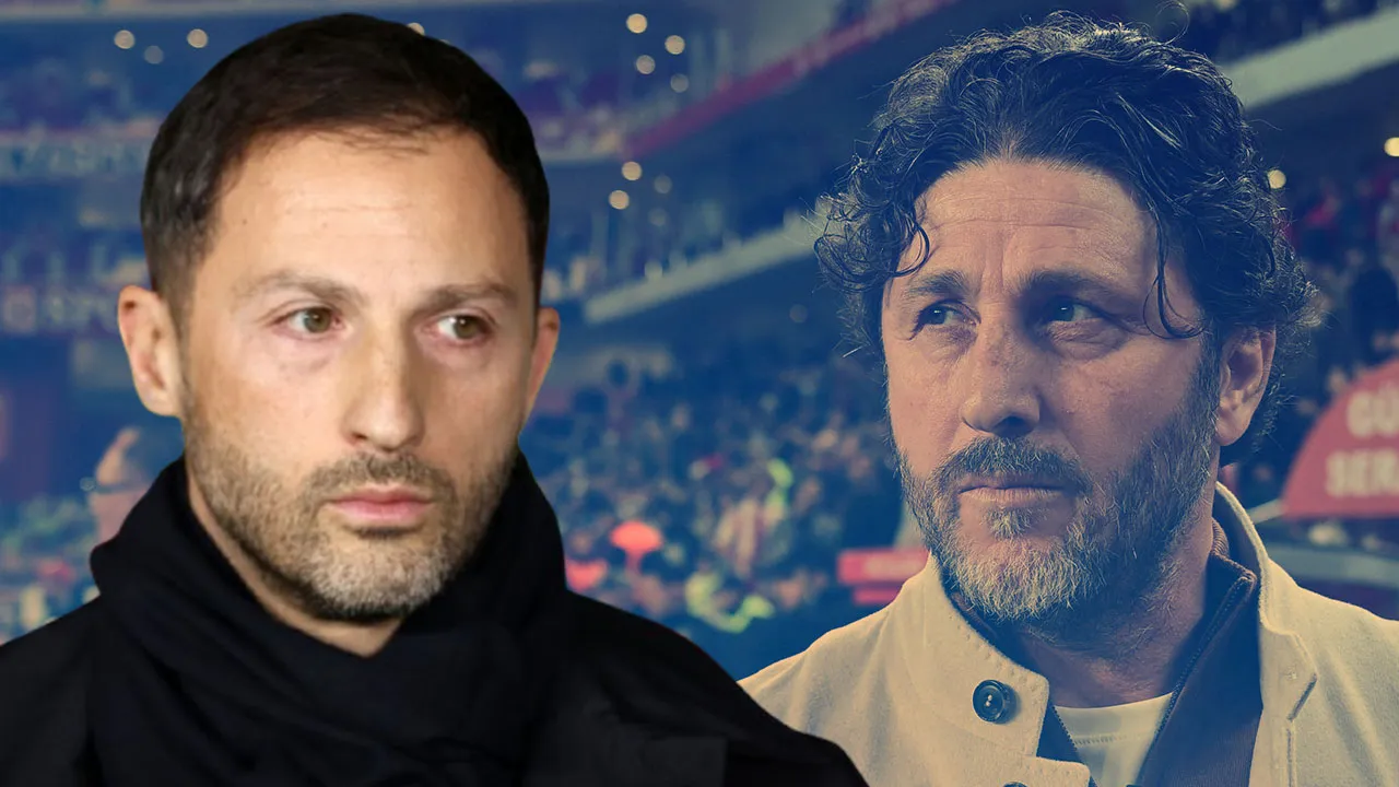 Trabzonspor - Fenerbahçe maçının 11'leri açıklandı: Sürpriz tercihler