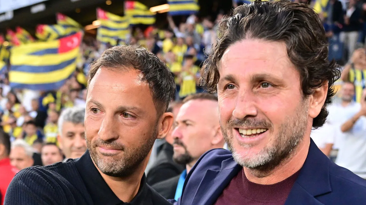 Trabzonspor - Fenerbahçe maçının muhtemel 11'leri belli oldu: Kadroda sürpriz