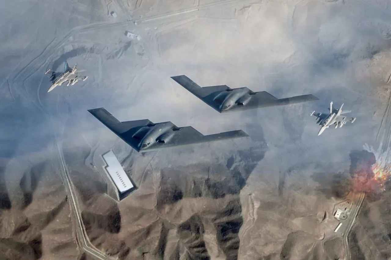 Washington ile Tahran arasında yürütülen diplomasi sürecini risk altında. Senaryo iki ülke arasında şimdiye kadar görülenden daha ciddi bir çatışmaya yol açabilir.