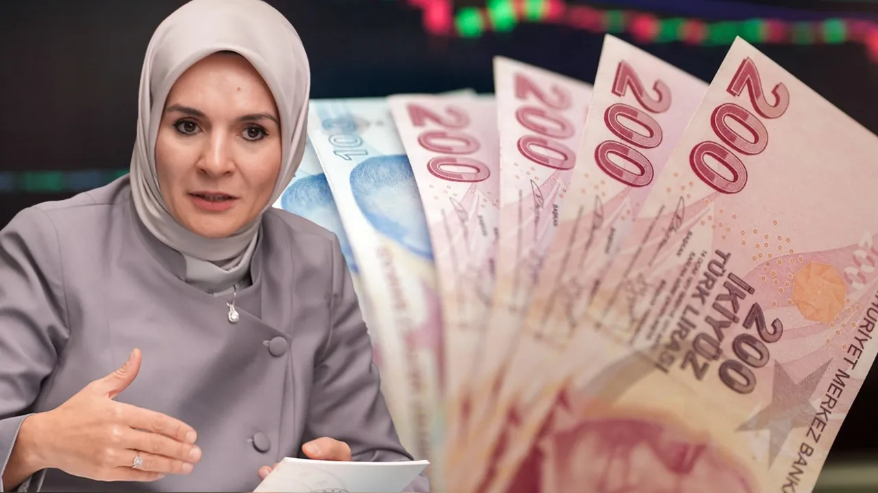 Ücretsiz taşıma desteğine yüzde 30 zam! Bakan müjdeyi verdi