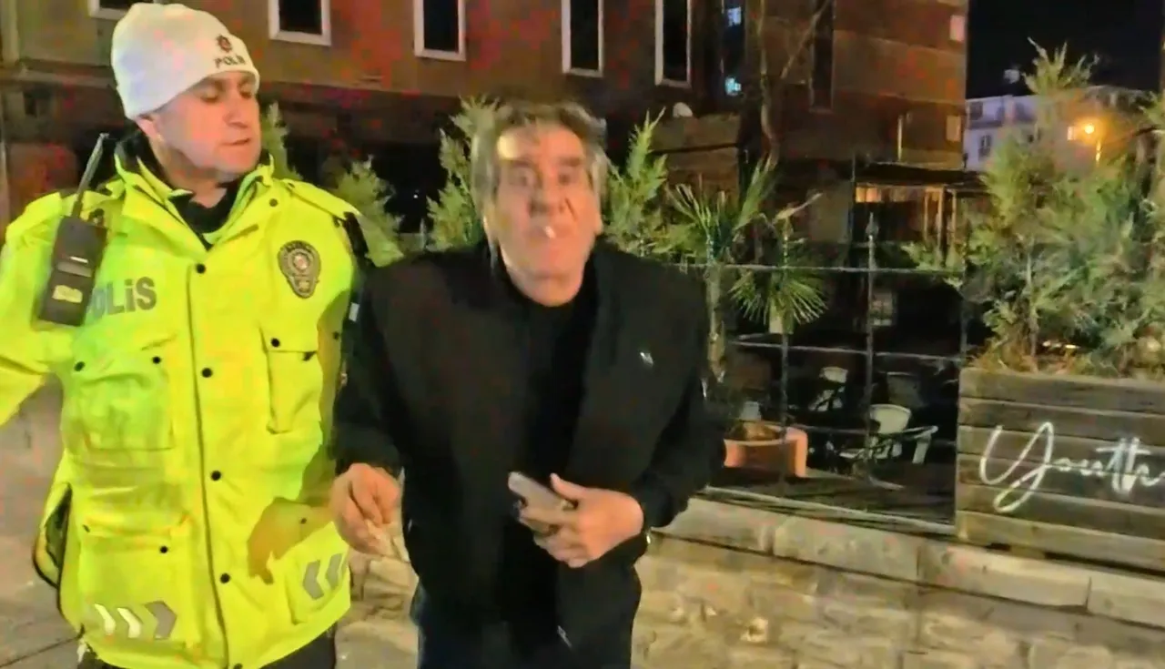 Yasa oylanırken yollar yine alkollü sürücülerle doluydu! Trafik Kanunu geçti canavarlar durmadı