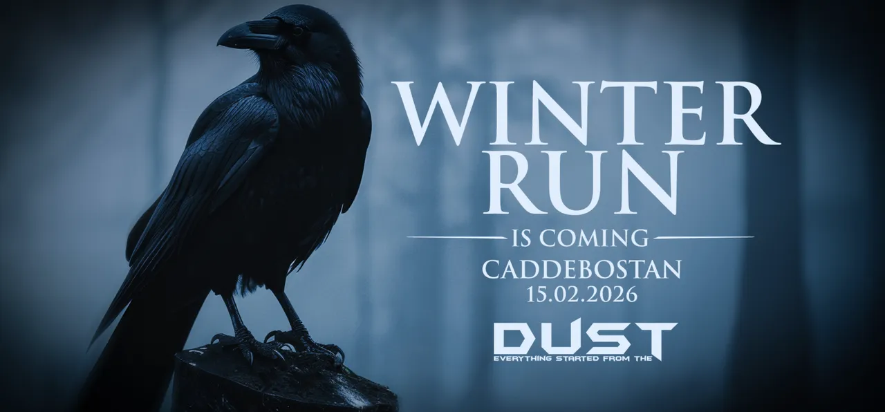 Bağdat Caddesi kapalı mı, ne zaman açılacak? Winter Run 2026 için trafiğe kapalı olan yollar duyuruldu