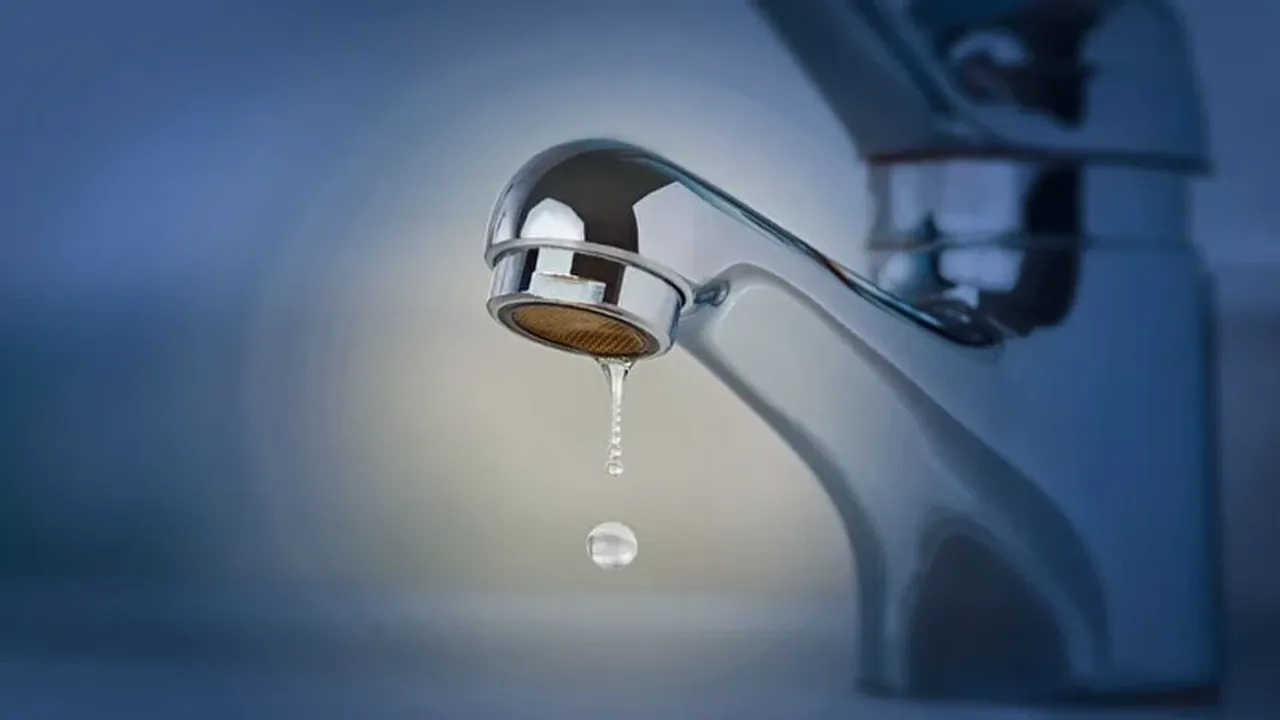 BUSKİ su kesintisi 15 Şubat: Bursa Mudanya, Mustafakemalpaşa ve Osmangazide sular saat kaçta gelecek?