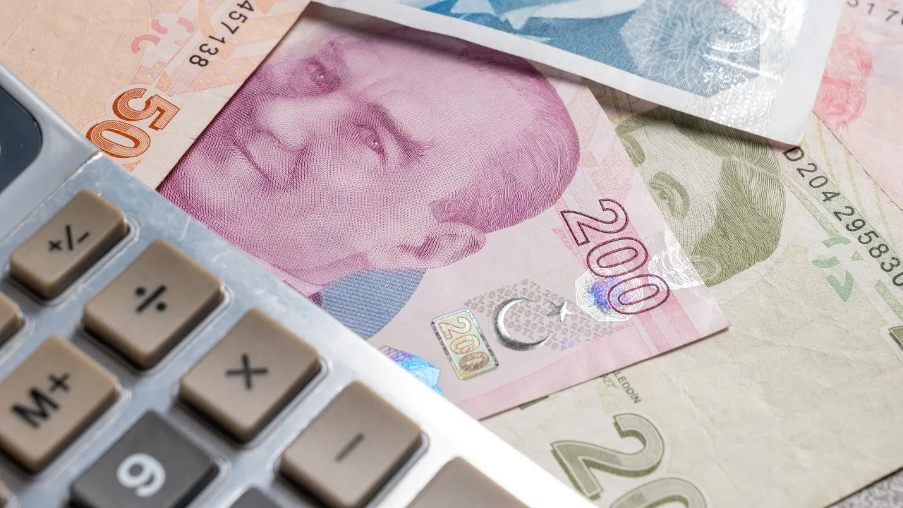 Enflasyonda 'sert atak' dönemi bitti! Cevdet Yılmaz: Yüzde 20'nin altına düşme beklentisi gerçekçi