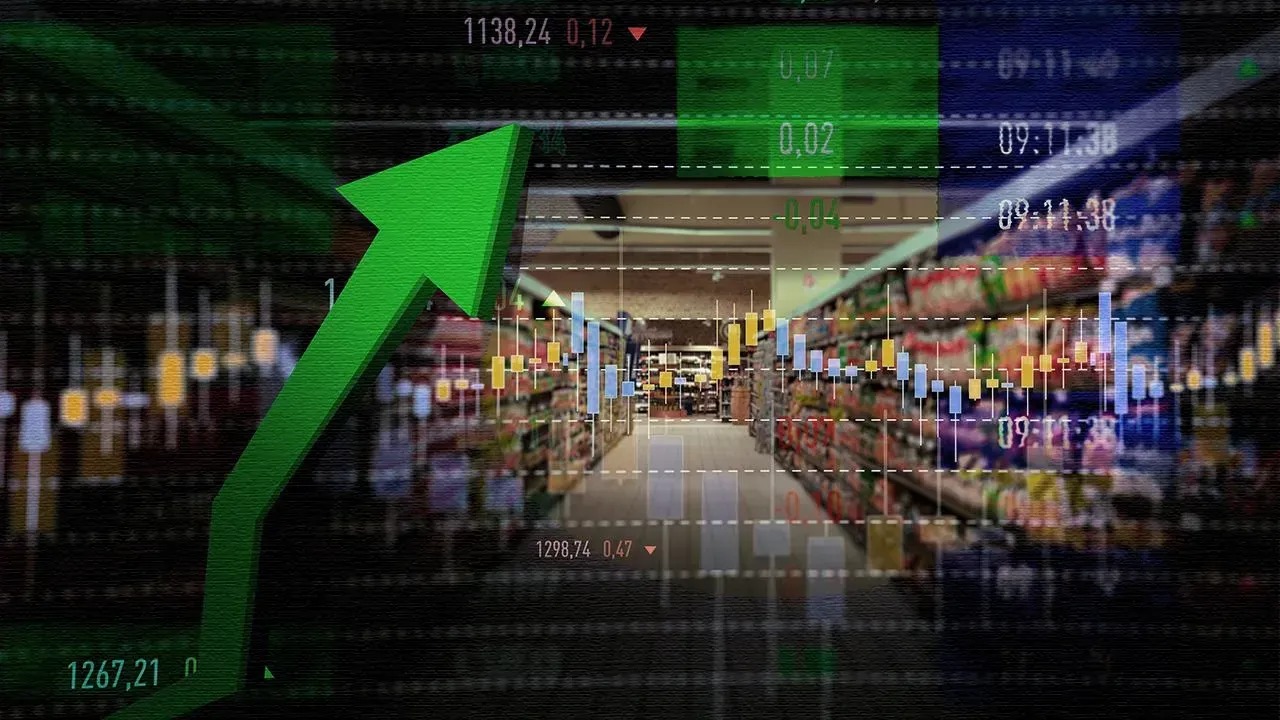 'SERT ATAK' DÖNEMİ BİTTİ!