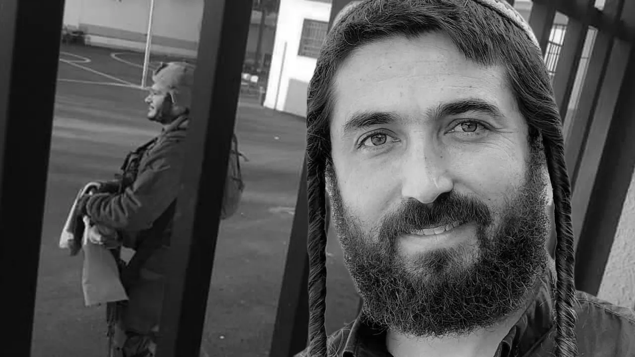 İsrailli vekil silahlı grupla kız okulunu bastı!