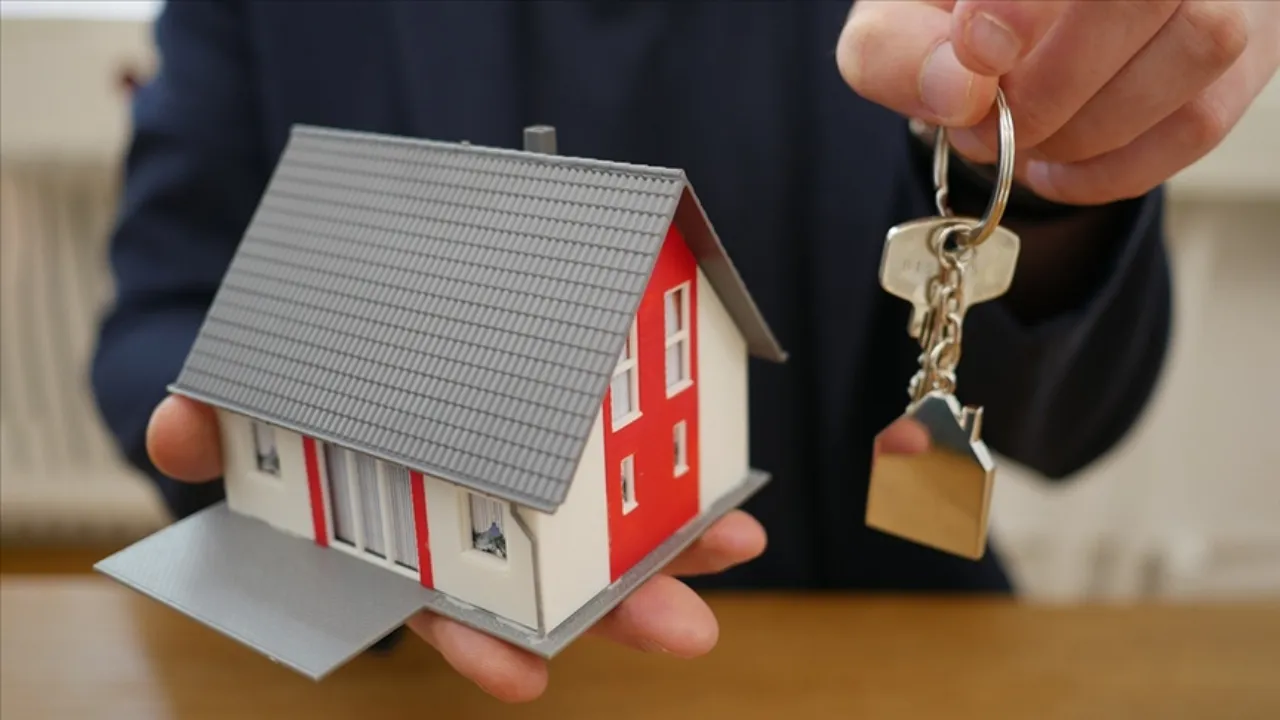 Kurala uymayanlara 100 bin TL’ye kadar ceza uygulanabilecek! EİDS nedir, nasıl kullanılır?