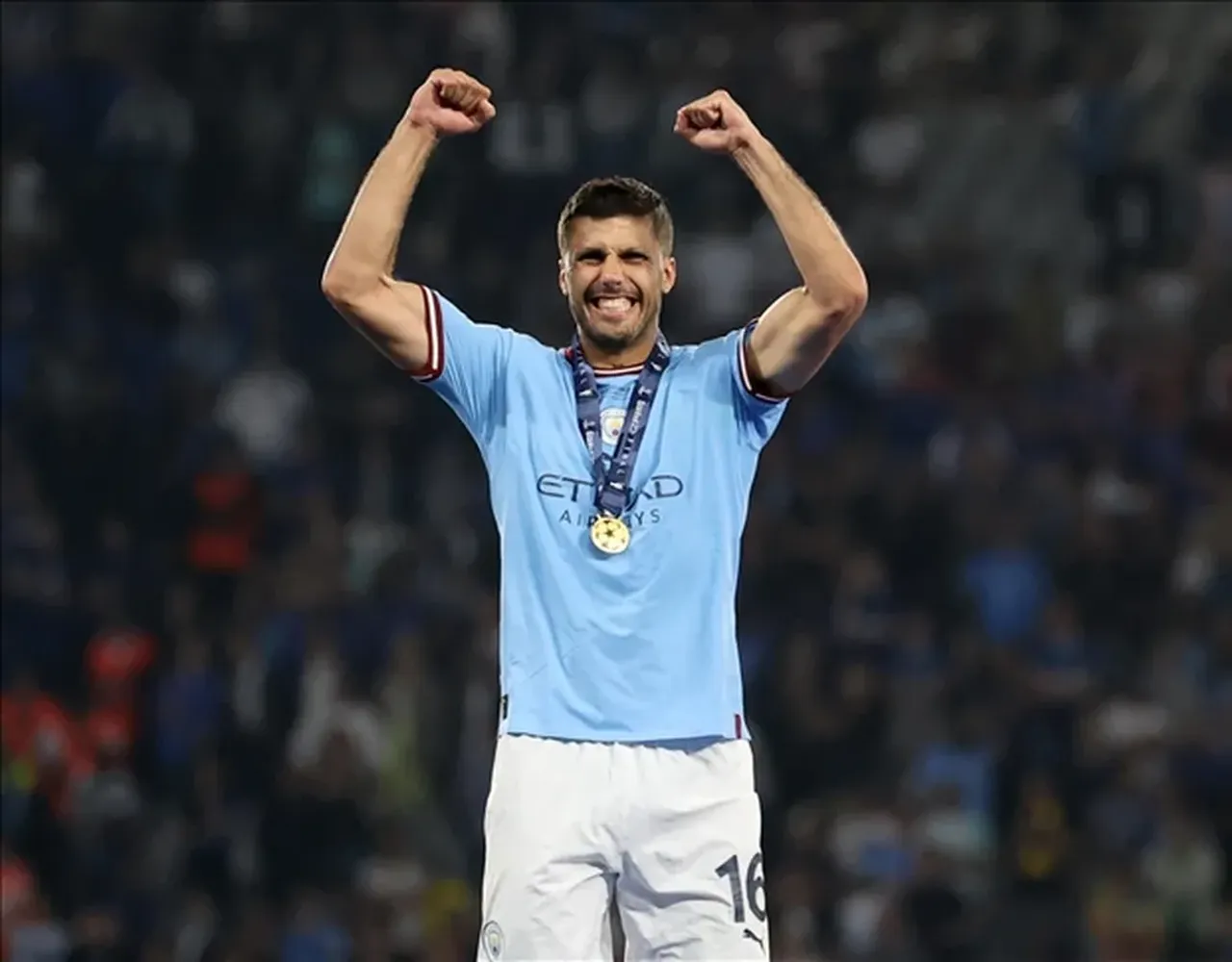 City cephesi, Ocak ayı içerisinde Newcastle United, Manchester United ve Wolverhampton Wanderers maçlarında da VAR kararlarının aleyhlerine sonuçlandığını dile getirmişti