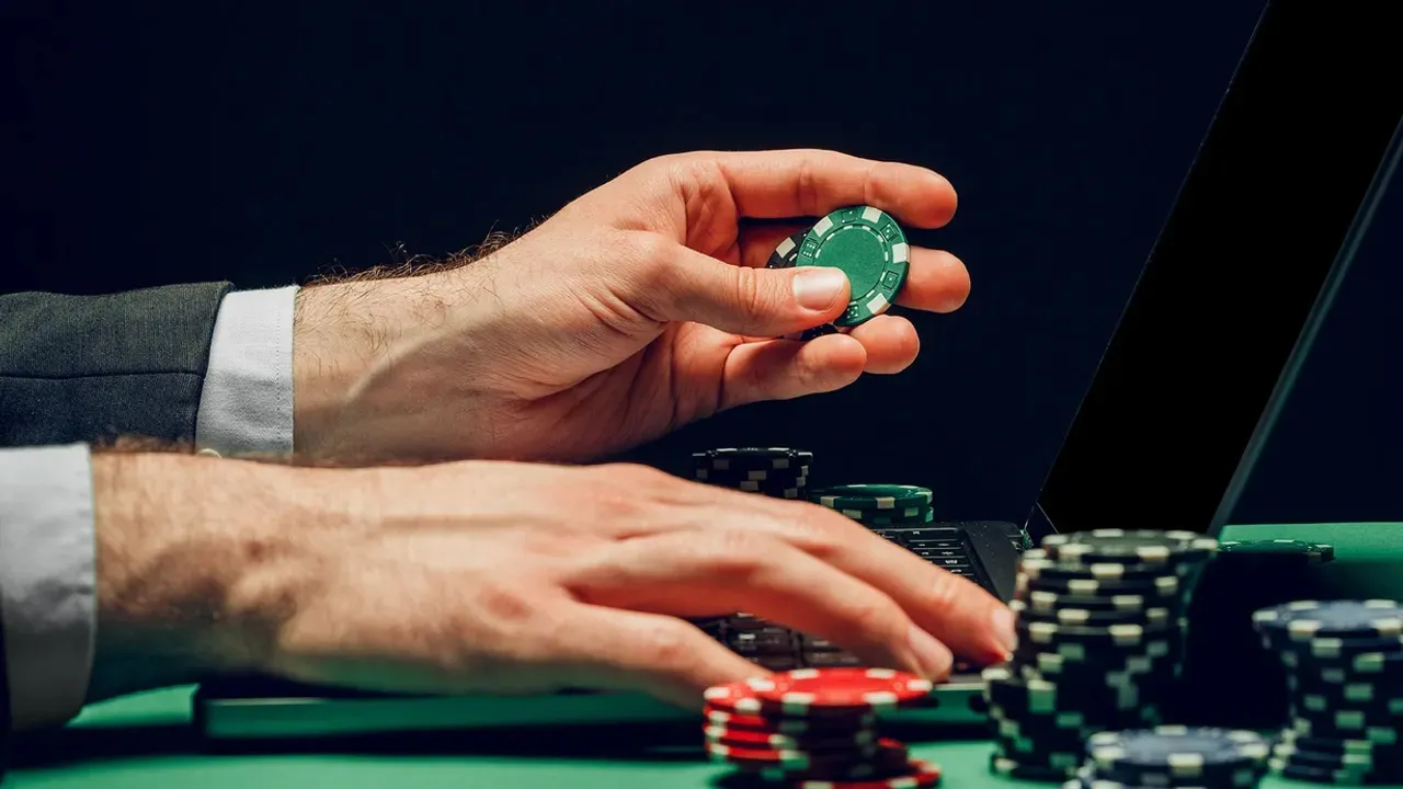 MASAK'tan 'Baron'lara büyük darbe! Milyarlık kara para trafiği durduruldu