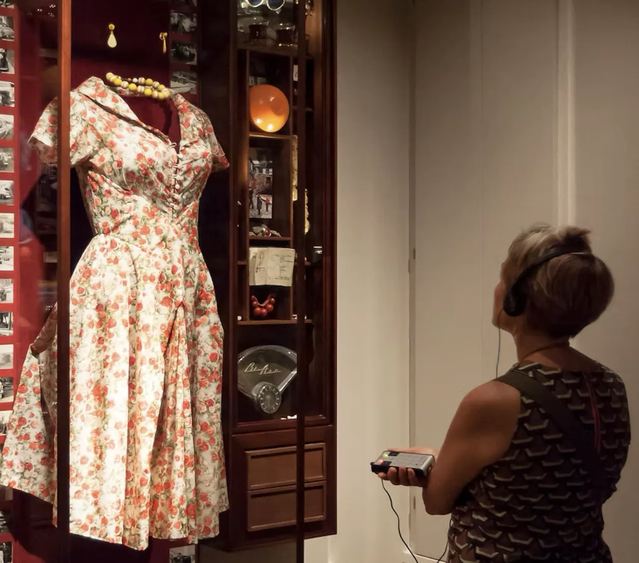 Masumiyet Müzesi gerçek mi, nerede, nasıl gidilir? Orhan Pamukun eseri dizi oldu!