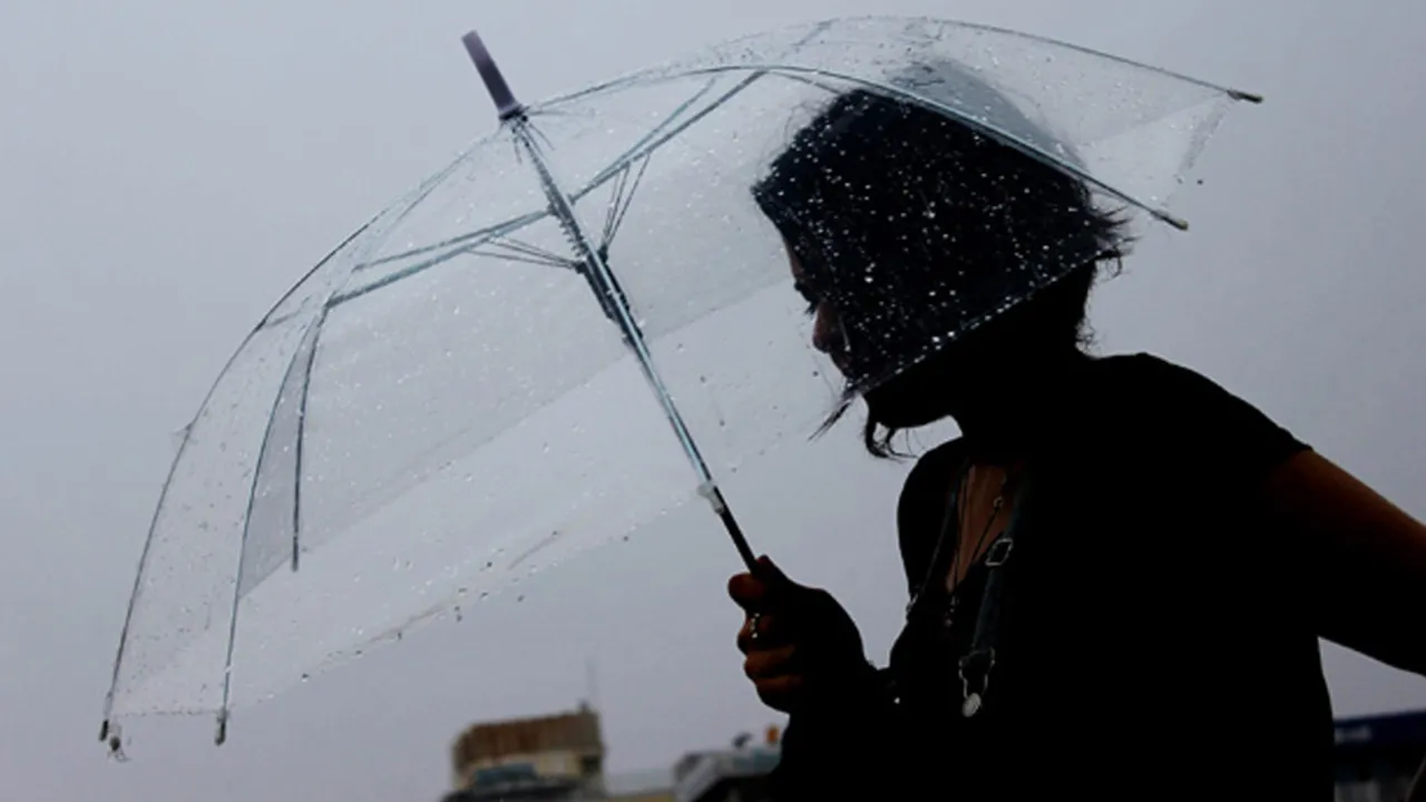 Yalancı bahar bitiyor, düşen sıcaklık kar getiriyor
