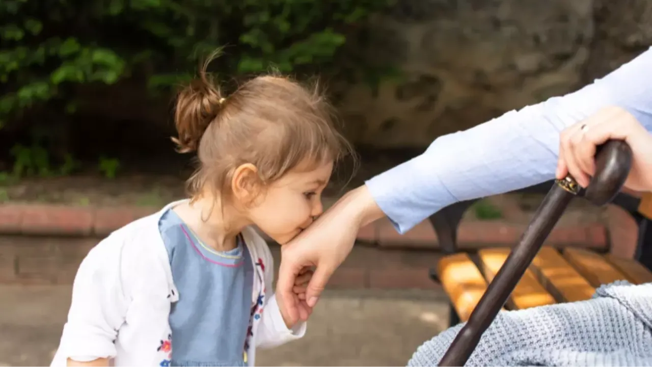 Ramazan Bayramı ne zaman, kaç gün? 2026 Ramazan başlangıç ve bitiş tarihi