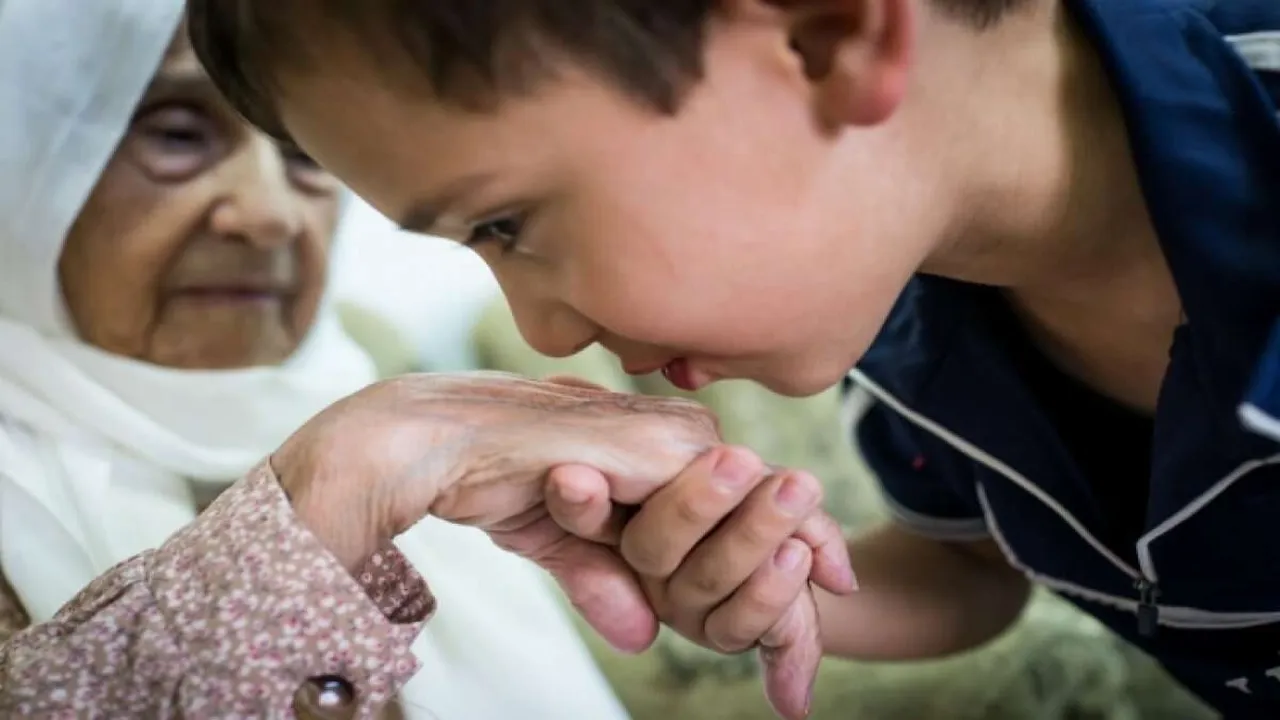 Ramazan Bayramı ne zaman, kaç gün? 2026 Ramazan başlangıç ve bitiş tarihi