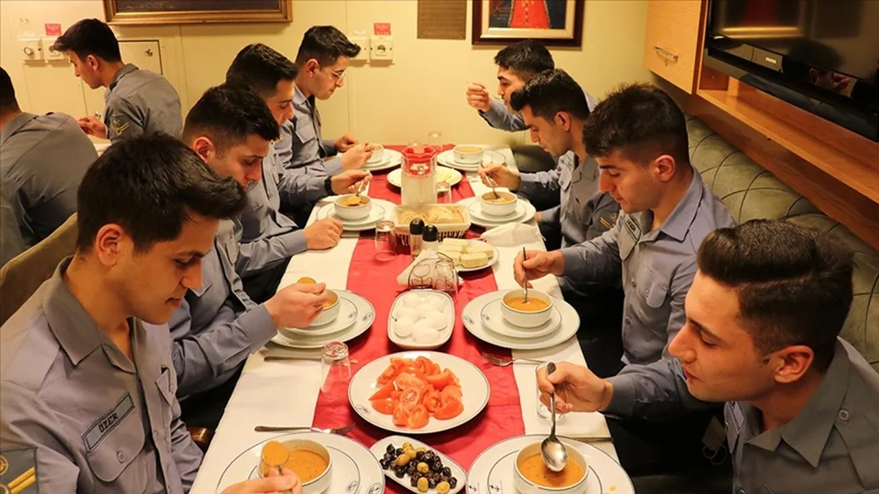 Ramazan Bayramı ne zaman, kaç gün? 2026 Ramazan başlangıç ve bitiş tarihi