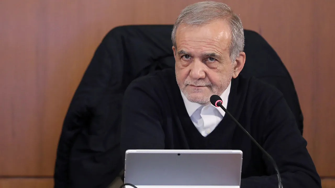 Tahran'dan Washington'a net mesaj: Kan dökülerek bir yere varılamaz