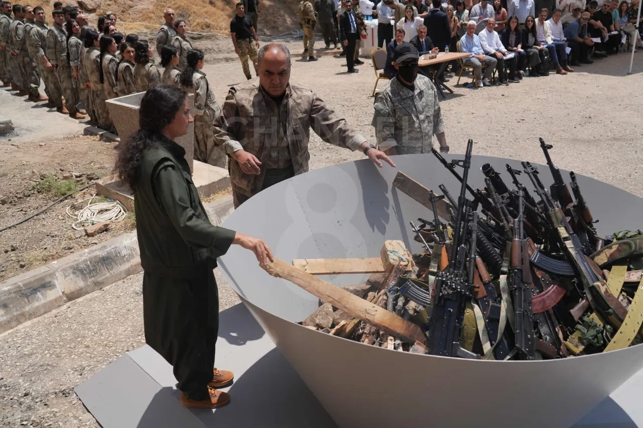 'Terörsüz Türkiye' süreci için yapılacak düzenlemeler şekilleniyor: İnfaz taslağında FETÖ kapsam dışı