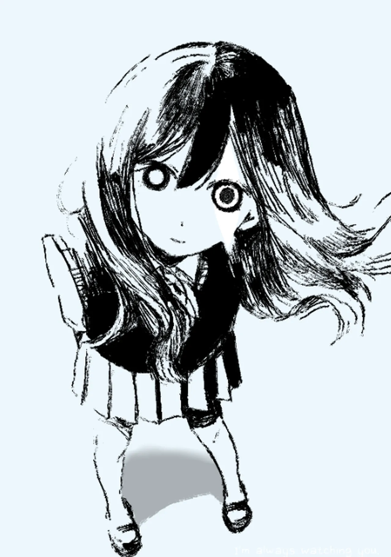 Tıklayan şaşırdı! X’teki bu görsel değişince viral oldu