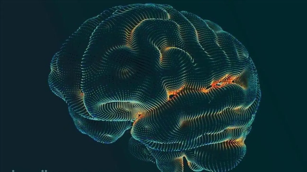 Tıklayan şaşırdı! X’teki bu görsel değişince viral oldu