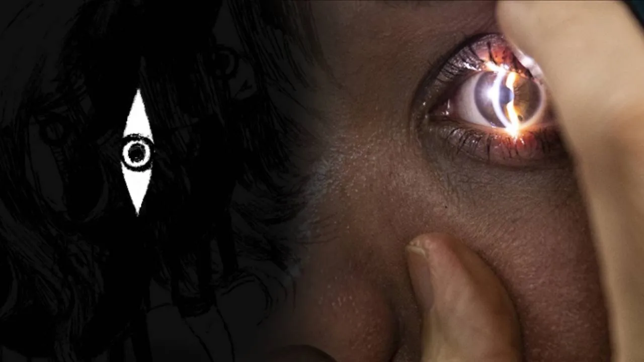 Tıklayan şaşırdı! X’teki bu görsel değişince viral oldu