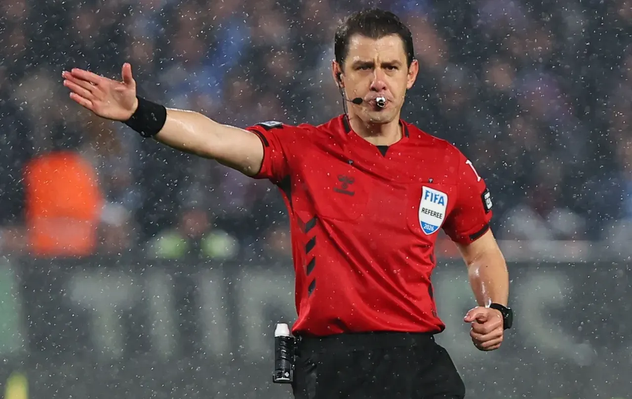 Usta yazarlar dev maçı kaleme aldılar: Şampiyonluk hiç olmadığı kadar yakın