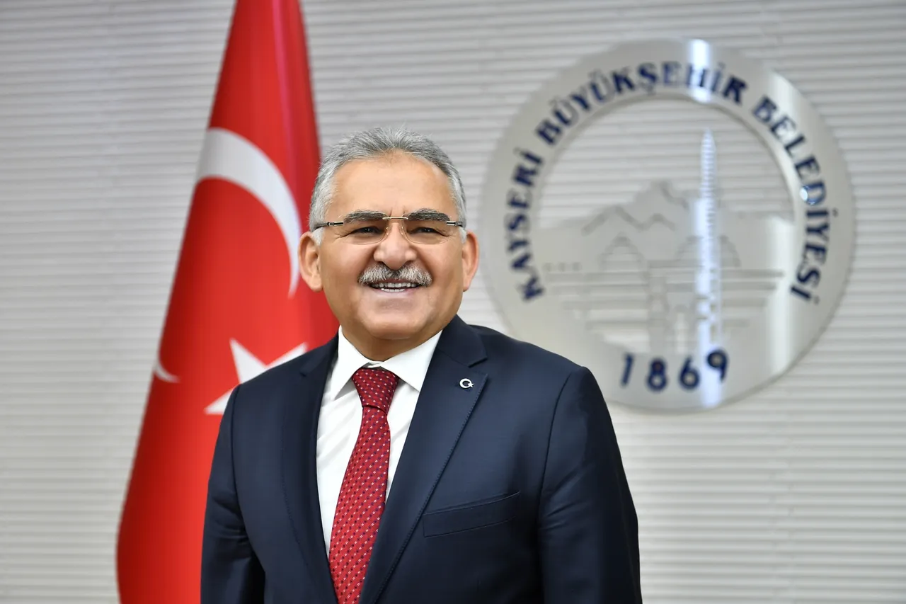 Vaatler ve icraatlar karşılaştırıldı! İşte en çok sözünü tutan belediye başkanı