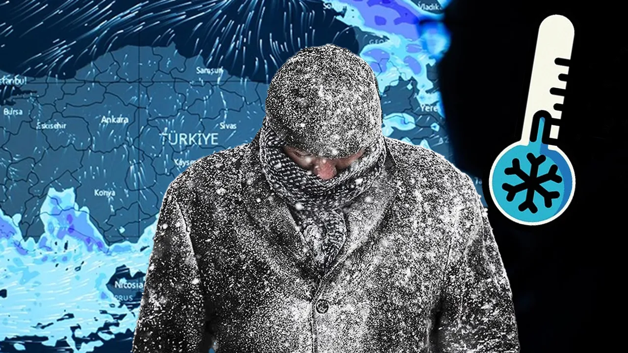 YALANCI BAHAR ALDATMASIN!